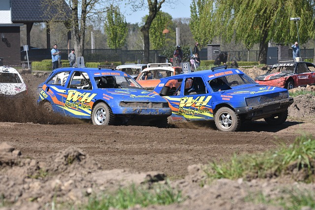 发布意在 发布意在