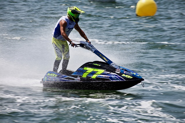 人的节奏 人的节奏