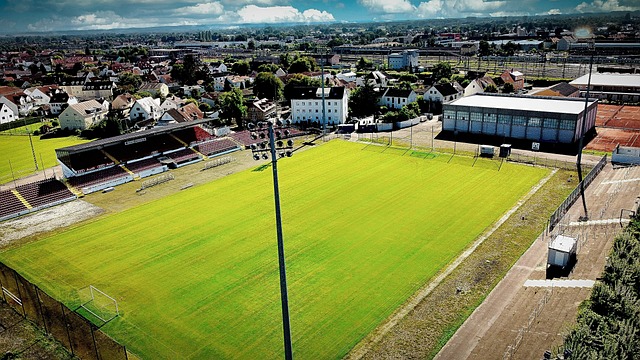 球队现状和 球队现状和