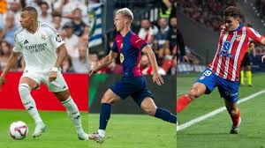 在國際足聯 在國際足聯