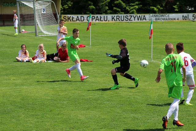 仅为胜利拼 仅为胜利拼