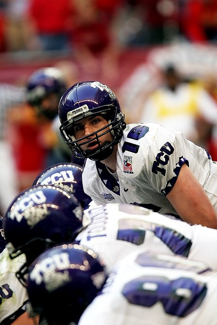 科学制定和 科学制定和