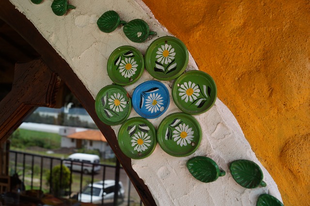 令人担忧 令人担忧