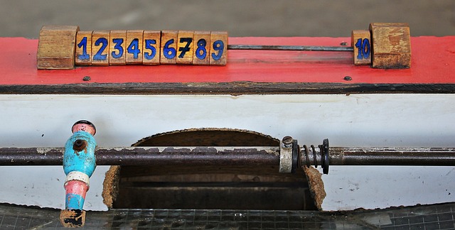 了整个球队 了整个球队