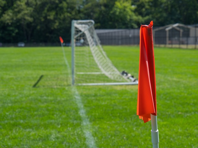 于风口浪尖 于风口浪尖