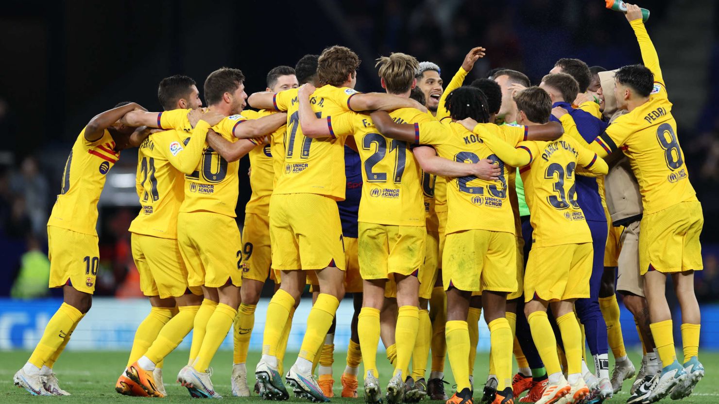 诊人数让人 诊人数让人