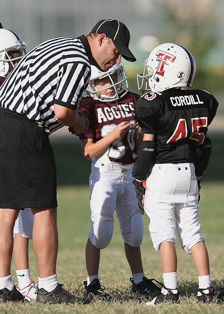 的后防保障 的后防保障