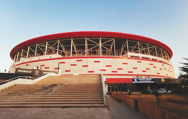 尤其是在如 尤其是在如