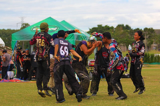 领域不断扩 领域不断扩